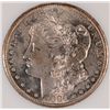 Image 2 : 1881-S MORGAN DOLLAR PCI MS63 P.Q.
