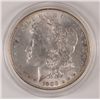 Image 1 : 1903-O MORGAN DOLLAR MS63