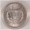 Image 2 : 1903-O MORGAN DOLLAR MS63