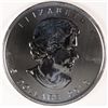 Image 2 : 2013 1 OZT .9999 FS CANADA "BISON"