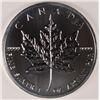 Image 1 : 2013 1 OZT .9999 FS CANADA MAPLE LEAF