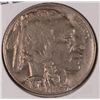 Image 1 : 1935 BUFFALO NICKEL MS62