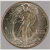 Image 2 : 1947 WALKING LIBERTY HALF DOLLAR, NGC MS-65 GEM
