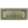Image 2 : 1934 $100.00 FEDERAL RESERVE NOTE, NICE CIRCULATED CONDITION