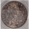 Image 2 : 1903 MORGAN DOLLAR PCGS MS63 OGH
