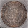 Image 3 : 1903 MORGAN DOLLAR PCGS MS63 OGH