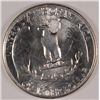 Image 2 : 1938 WASHINGTON QUARTER, MS-65 WHITE