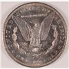 Image 2 : 1889 MORGAN SILVER DOLLAR, MS-64 PL  BEAUTIFUL