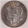 Image 1 : 1903 MORGAN SILVER DOLLAR, MS-64 ORIGINAL