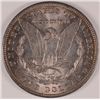 Image 2 : 1903 MORGAN SILVER DOLLAR, MS-64 ORIGINAL