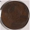 Image 1 : 1798 LARGE CENT VG+ DETAIL