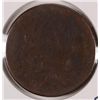 Image 2 : 1798 LARGE CENT VG+ DETAIL
