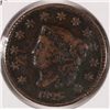 Image 1 : 1826 LARGE CENT VERY FINE