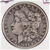 Image 1 : 1894-O MORGAN DOLLAR FINE