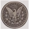 Image 2 : 1894-O MORGAN DOLLAR FINE