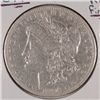 Image 1 : 1894-O MORGAN DOLLAR VF