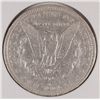 Image 2 : 1894-O MORGAN DOLLAR VF