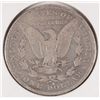 Image 2 : 1894-S MORGAN DOLLAR VG