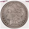 Image 1 : 1900- O/CC MORGAN DOLLAR FINE