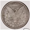 Image 2 : 1900- O/CC MORGAN DOLLAR FINE