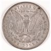 Image 2 : 1903 MORGAN DOLLAR XF