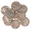 Image 1 : 10-1913 BUFFALO NICKEL GOODS