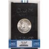 Image 1 : 1883-CC MORGAN DOLLAR GSA, NO BOX OR COA, NGC MS63