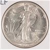 Image 1 : 1945-S WALKING LIBERTY HALF DOLLAR MS63