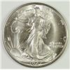 Image 1 : 1947-D WALKING LIBERTY HALF DOLLAR MS65
