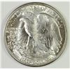 Image 2 : 1947-D WALKING LIBERTY HALF DOLLAR MS65