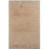 Image 3 : 1771 SHEET OF THREE PROVINCE OF NORTH CAROLINA PMG 63