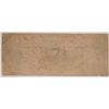 Image 2 : 1862 $1 STATE OF MISSISSIPPI NOTE F/VF