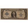 Image 2 : 10-1923 $1 SILVER CERTIFICATES AVG CIRC