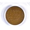 Image 3 : 1922 "NO D" T-2 LINCOLN CENT PCGS XF40 PERFECT!