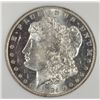 Image 2 : 1884 O MORGAN DOLLAR NGC MS63 PL