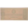 Image 2 : 1864 $2 CONFEDERATE STATES OF AMERICA NOTE CU