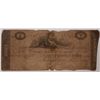 Image 1 : 1814 $5 KENTUCKY INSURANCE COMPANY NOTES AG