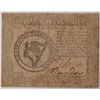Image 1 : 1778 $8 CONTINENTAL CURRENCY VF