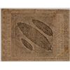 Image 2 : 1778 $8 CONTINENTAL CURRENCY VF