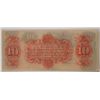 Image 2 : 18-- $10 CANAL BANK NEW ORLEANS, LA CU