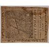 Image 2 : 1778 $50 CONTINENTAL CURRENCY VF