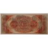 Image 2 : 18-- $100 CANAL BANK NEW ORLEANS, LA CU
