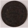Image 2 : 1803 LARGE CENT VF