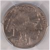 Image 2 : 1929-S BUFFALO NICKEL PCGS AU 53