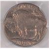 Image 3 : 1929-S BUFFALO NICKEL PCGS AU 53