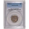 Image 1 : 1931-S BUFFALO NICKEL PCGS AU 53