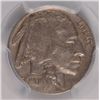 Image 2 : 1931-S BUFFALO NICKEL PCGS AU 53