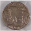 Image 3 : 1931-S BUFFALO NICKEL PCGS AU 53