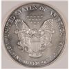 Image 2 : 1999 AMERICAN SILVER EAGLE, BU