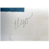 Image 2 : Fernand Leger "Composition au Profile"